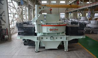 mobile closed circuit gold ore mining processing plant
