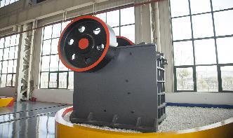 vertical grinding taiwan mill for sale in malaysia