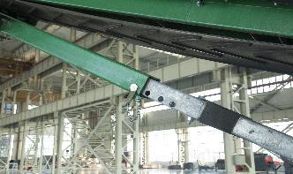 Daily Checklist For Grinding Machine 
