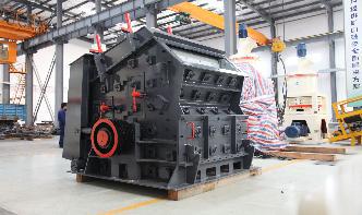 Used Iron Ore Cone Crusher Price South Africa