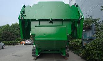 Mobile Coal Cone Crusher Provider South Africa