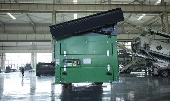 heavy stone crusher machine company in india 