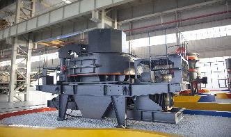 How To Setup A Stone Crusher Plant 