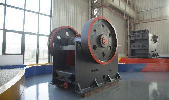used mprand mprjaw crusher for sale in south africa 