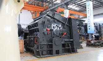 closed circuit crushing plants for sale florida