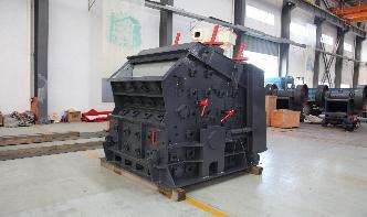 Factors For Setting Up Crusher Plant 