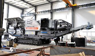 dubai stone crusher suppliers and prices
