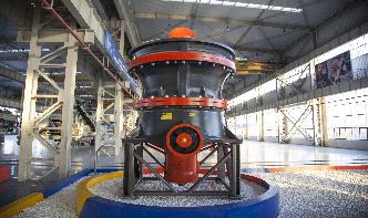 complete quarry machine 600tph cost, meaning of tph in ...
