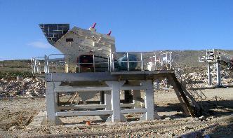 pdf pictures of a closed circut crushing plant