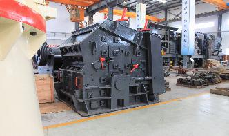 Forever Memories aggregate crushing and milling