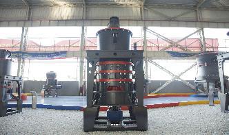 subsidy for stone crushing machine in karnataka