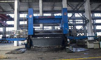 application of stone crusher 