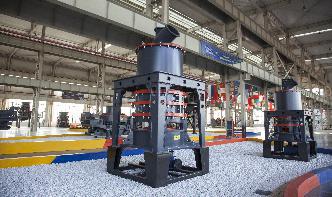 application of primary crushing plant for sale