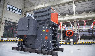 PRODUCTS Stone Crusher,Cone Crusher,Jaw Crusher,Mobile ...