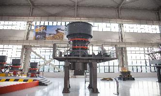 used mobile coal jaw crusher for sale in south africa