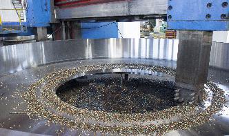 gold ore processing arizona stone crusher machine 