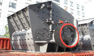 jaw crusher manufacturers from usa 