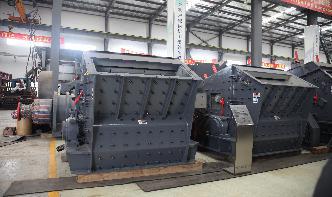 stone crushing plant suppliers in dubai | Mobile Crushers ...