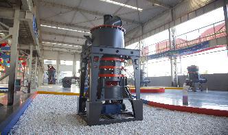 mobile closed circuit gold ore crushing processing plant