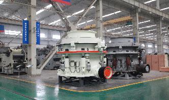 how to setup stone crusher plant project 