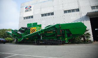 gravel crushers for sale in canada south korea