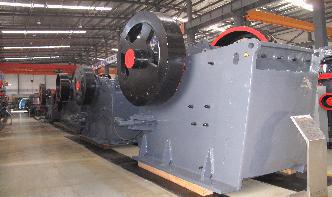 Sand and Gravel Crusher Quarry Plant India