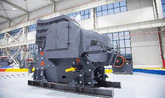 Lab Jaw Crusher Suppliers In Uae 