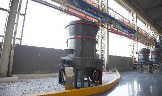 distinction between cone crusher working and jaw crusher