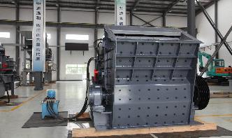 how to setup a stone crusher plant 