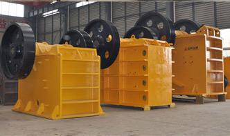 ore crushing manufacturer machine Tanzania 