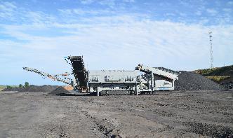 ore flotation manganese ore mining and processing low ...