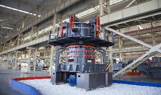 Sand Crusher, Alloy Metal, Dust Collector Manufacturer