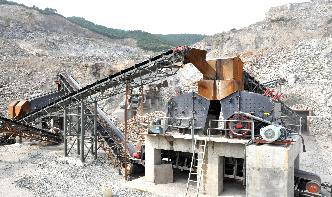 lowongan kerja pt trubaindo coal mining