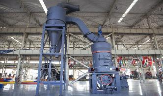 Sand Crusher Machine in Delhi Manufacturers and ...