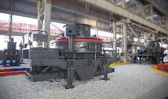 mobile crushing station crawler crushing equipment nigeria