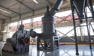 grinder mill supplier malaysia 