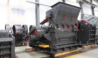 Used Coal Cone Crusher For Sale South Africa