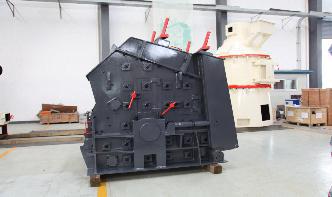 Price Used Mobile Impact Crusher Plant 