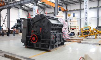 europe used mobile crusher for sales 
