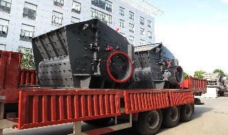 cone crushers in south africa used 