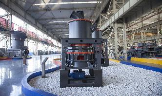 closed circuit crushing plant manufacturer supplier Cambodia