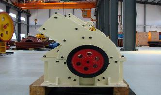 ball mill grinder indonesia 