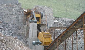 Stone Crusher Machine Suppliers, Manufacturers Exporters ...