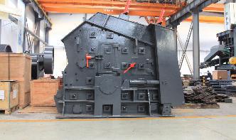 سنگ شکن مخروطی SBM ماشین آلات معدن و ساخت و ساز