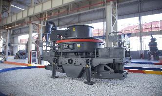 المعدات المستخدمة في تعدين الفحم