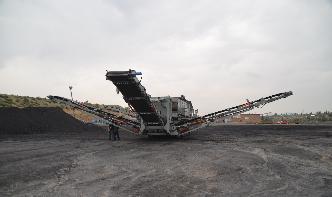 سنگ شکن سنگ معدن ایران برای فروش