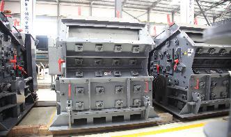 سیمان سنگ زنی تولید کننده ماشین آلات