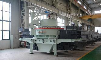 Xinxiang Hengyu Machinery Equipment Co., Ltd. الصين تهتز ...