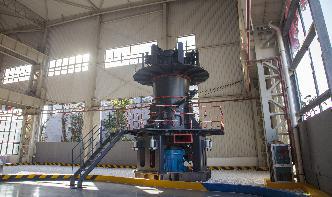 ماشین آلات معدن و فروش کارخانه سنگ شکن در مانیسا