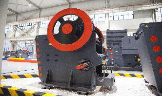 ماشین سنگ زنی در چین سنگ شکن تولید کننده